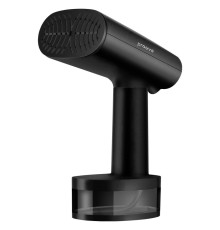 Відпарювач Proove Mistia (1640W) black 2003000302011 6901115467587
