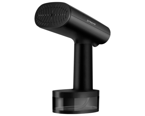 Відпарювач Proove Mistia (1640W) black 2003000302011 6901115467587