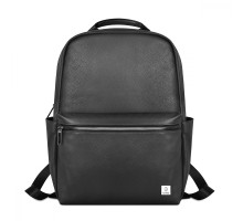 Портфель WIWU Osun Backpack black