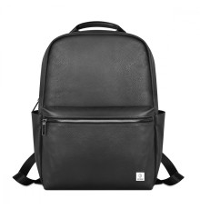 Портфель WIWU Osun Backpack black