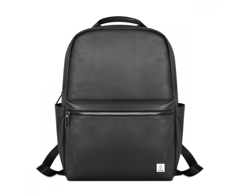 Портфель WIWU Osun Backpack black