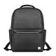 Портфель WIWU Osun Backpack black