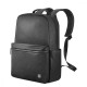 Портфель WIWU Osun Backpack black