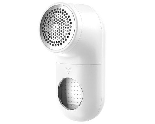 Тример для тканини Proove LintMaster white 2003000264500 6901111019919