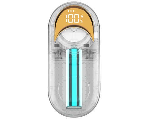 Тример для тканини Proove LintMaster white 2003000264500 6901111019919