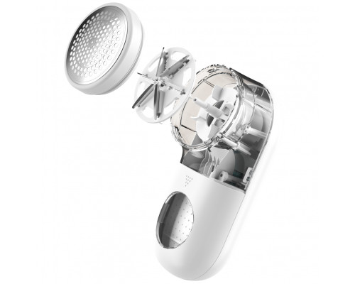 Тример для тканини Proove LintMaster white 2003000264500 6901111019919