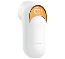 Тример для тканини Proove LintMaster white 2003000264500 6901111019919