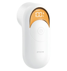 Тример для тканини Proove LintMaster white 2003000264500 6901111019919