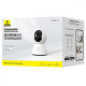 Камера Baseus Security P1 Indoor 3K white 2003000211153 6932172662479