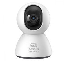 Камера Baseus Security P1 Indoor 3K white 2003000211153 6932172662479