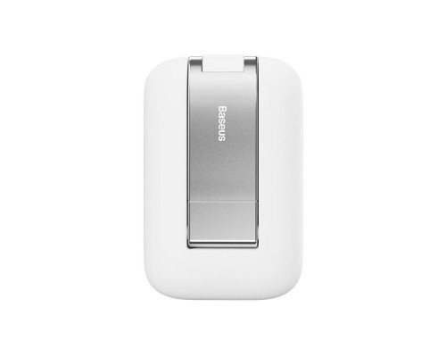 Підставка для телефону Baseus Seashell Series black 2001001042172 6932172630188