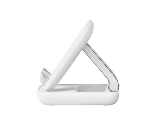 Підставка для телефону Baseus Seashell Series black 2001001042172 6932172630188