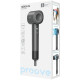 Фен Proove Sensa AI (1100W) gray 2003000310207 6901118777492