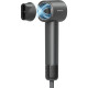 Фен Proove Sensa AI (1100W) gray 2003000310207 6901118777492