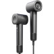 Фен Proove Sensa AI (1100W) gray 2003000310207 6901118777492