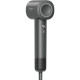 Фен Proove Sensa AI (1100W) gray 2003000310207 6901118777492