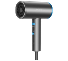 Фен Proove Tyson (1800W) gray 2003000300253 6901111857962