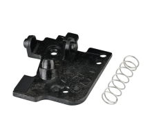 Кришка кнопки R2 Valve Steam Deck (Original) (УЦІНКА) PLS-00-00151394