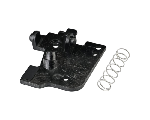 Кришка кнопки R2 Valve Steam Deck (Original) (УЦІНКА) PLS-00-00151394
