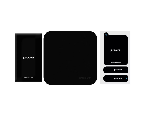 Захисне скло камери Proove Achilles для Apple iPhone 16 Pro, 16 Pro Max desert titanium PLS-00-00158416