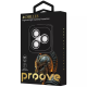 Захисне скло камери Proove Achilles для Apple iPhone 17 Pro, 17 Pro Max deep blue PLS-00-00158421