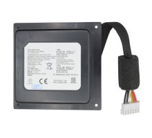 Акумулятор JBL SUN-INTE-260 PLS-00-00147277