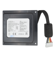 Акумулятор JBL SUN-INTE-260 PLS-00-00147277