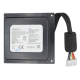 Акумулятор JBL SUN-INTE-260 PLS-00-00147277