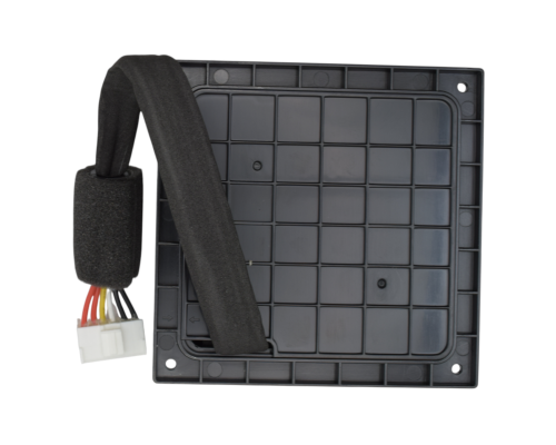 Акумулятор JBL SUN-INTE-260 PLS-00-00147277