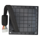 Акумулятор JBL SUN-INTE-260 PLS-00-00147277