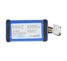 Акумулятор JBL GSP-1S2P-F6D PLS-00-00148220