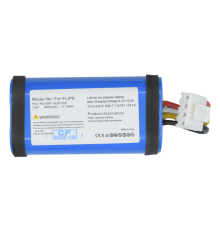 Акумулятор JBL GSP-1S2P-F6D PLS-00-00148220