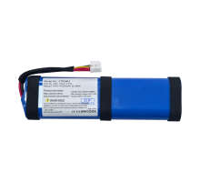 Акумулятор JBL GSP-2S2P-XT3A PLS-00-00150263