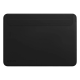 Чохол Proove Skin Leather Sleeve MacBook 15.4 (16.2) black PLS-00-00136699