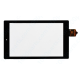 Сенсорне скло Amazon Kindle Fire HD 8 5th Gen black PLS-00-00119692