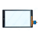 Сенсорне скло Amazon Kindle Fire HD 8 6th Gen black PLS-00-00119686