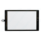 Сенсорне скло Amazon Kindle Fire HD 10 7th Gen black PLS-00-00119688