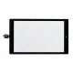 Сенсорне скло Amazon Kindle Fire HD 10 7th Gen black PLS-00-00119688