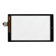 Сенсорне скло Amazon Kindle Fire HD 10 5th Gen black PLS-00-00119689