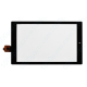 Сенсорне скло Amazon Kindle Fire HD 10 5th Gen black PLS-00-00119689