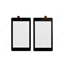 Сенсорне скло Amazon Kindle Fire HD 6 3th Gen black PLS-00-00119690