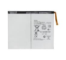 Акумулятор для Samsung EB-BX516ABY (OEM) PLS-00-00129337