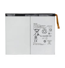 Акумулятор для Samsung EB-BX516ABY (OEM) PLS-00-00129337