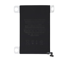 Акумулятор для iPad Mini A2522 (OEM) PLS-00-00114475