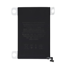 Акумулятор для iPad Mini A2522 (OEM) PLS-00-00114475