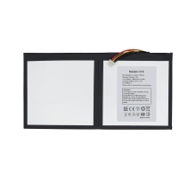 Акумулятор для Oukitel OT8 (OEM) PLS-00-00161629