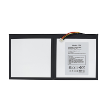 Акумулятор для Oukitel OT8 (OEM) PLS-00-00161629