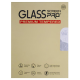 Захисне скло PRIME для Lenovo Tab One (0.3мм 2.5D) clear PLS-00-00161528