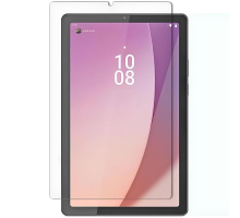 Захисне скло PRIME для Lenovo Tab One (0.3мм 2.5D) clear PLS-00-00161528