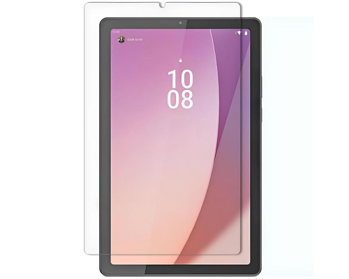 Захисне скло PRIME для Lenovo Tab One (0.3мм 2.5D) clear PLS-00-00161528
